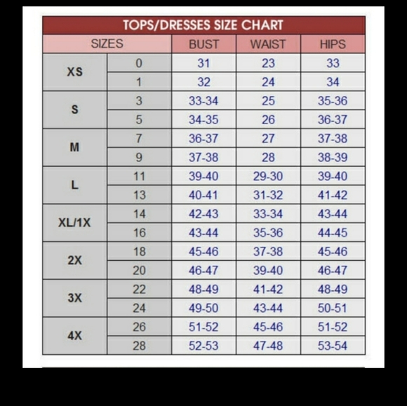 Women's Faux Sued Fur Vest Size L - Picture 6 of 6